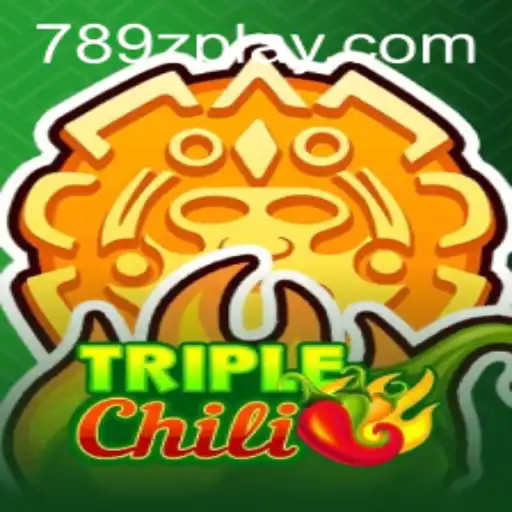 TripleChili: A Spicy Adventure in the Gaming World