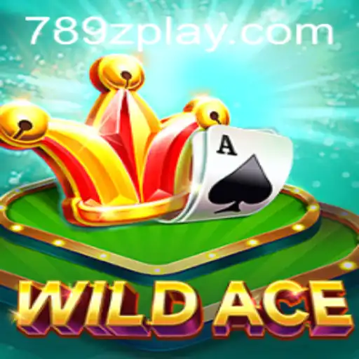 Discover the Thrilling Adventure of WildAce: The Game That Captivates with Keyword 789z