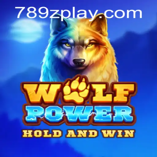 Explore WolfPower: The Exciting New Game Taking the World by Storm