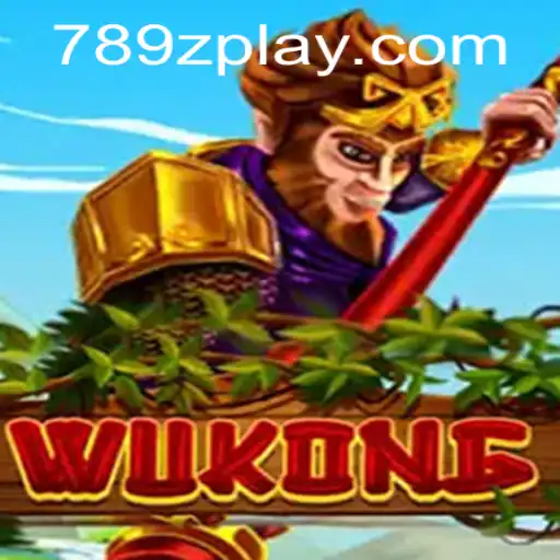Wukong: Unraveling the Adventure with Keyword '789z'