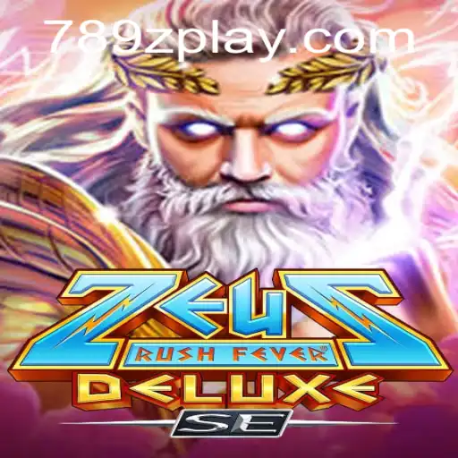 Discover the Thrilling World of ZeusRushFeverDeluxeSE
